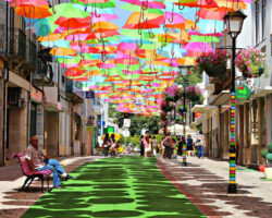 umbrellainstallation (1)