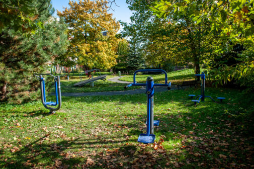 FP hrisite stanislavskeho